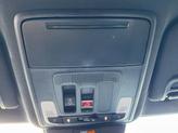 Thumbnail of 2025 Urban Gray Pearl Honda Accord Hybrid