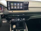 Thumbnail of 2024 Platinum White Pearl Honda Accord Hybrid
