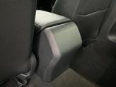 Thumbnail of 2024 Platinum White Pearl Honda Accord Hybrid