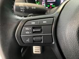 Thumbnail of 2024 Platinum White Pearl Honda Accord Hybrid