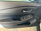 Thumbnail of 2024 Platinum White Pearl Honda Accord Hybrid