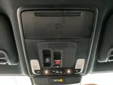Thumbnail of 2024 Platinum White Pearl Honda Accord Hybrid
