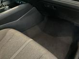 Thumbnail of 2024 Platinum White Pearl Honda Accord Hybrid