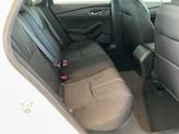 Thumbnail of 2024 Platinum White Pearl Honda Accord Hybrid