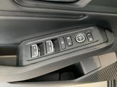 Thumbnail of 2024 Platinum White Pearl Honda Accord Hybrid