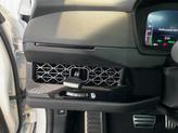 Thumbnail of 2024 Platinum White Pearl Honda Accord Hybrid