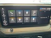 Thumbnail of 2024 Platinum White Pearl Honda Accord Hybrid