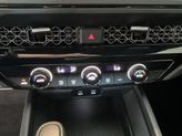 Thumbnail of 2024 Platinum White Pearl Honda Accord Hybrid