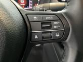 Thumbnail of 2024 Platinum White Pearl Honda Accord Hybrid