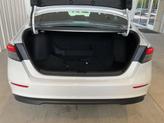 Thumbnail of 2024 Platinum White Pearl Honda Accord Hybrid