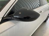 Thumbnail of 2024 Platinum White Pearl Honda Accord Hybrid