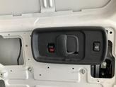 Thumbnail of 2023 Summit White Chevrolet Express 2500
