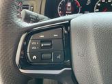 Thumbnail of 2025 Gray Pearl Honda Ridgeline