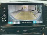 Thumbnail of 2025 Gray Pearl Honda Ridgeline