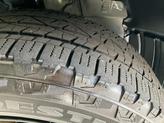 Thumbnail of 2025 Gray Pearl Honda Ridgeline