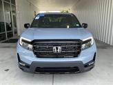 Thumbnail of 2025 Gray Pearl Honda Ridgeline