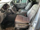 Thumbnail of 2025 Gray Pearl Honda Ridgeline
