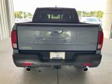 Thumbnail of 2025 Gray Pearl Honda Ridgeline