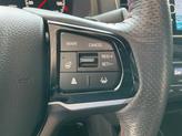 Thumbnail of 2025 Gray Pearl Honda Ridgeline