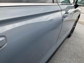 Thumbnail of 2024 Urban Gray Pearl Honda CR-V Hybrid