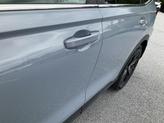 Thumbnail of 2024 Urban Gray Pearl Honda CR-V Hybrid