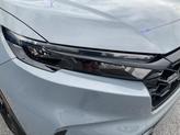 Thumbnail of 2024 Urban Gray Pearl Honda CR-V Hybrid