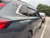 Thumbnail of 2023 Gray Metallic Honda CR-V Hybrid