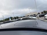 Thumbnail of 2023 Gray Metallic Honda CR-V Hybrid