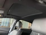 Thumbnail of 2024 Silver Metallic Honda Accord Hybrid