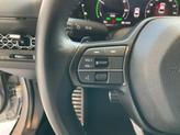 Thumbnail of 2024 Silver Metallic Honda Accord Hybrid