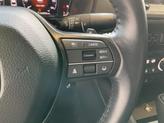 Thumbnail of 2024 Silver Metallic Honda Accord Hybrid