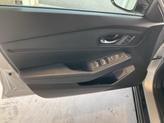 Thumbnail of 2024 Silver Metallic Honda Accord Hybrid