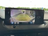 Thumbnail of 2024 Silver Metallic Honda Accord Hybrid
