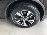 Thumbnail of 2023 Super Black Nissan Murano