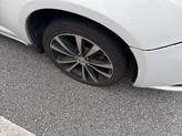 Thumbnail of 2013 Bright White Clearcoat Chrysler 200