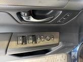 Thumbnail of 2026 Canyon River Blue Metallic Honda CR-V Hybrid