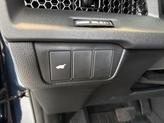 Thumbnail of 2026 Canyon River Blue Metallic Honda CR-V Hybrid