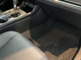 Thumbnail of 2022 Crystal Black Pearl Honda Civic