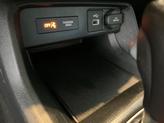 Thumbnail of 2022 Crystal Black Pearl Honda Civic
