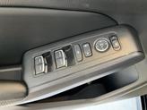 Thumbnail of 2022 Crystal Black Pearl Honda Civic