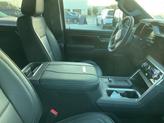 Thumbnail of 2024 Onyx Black GMC Sierra 2500