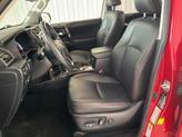 Thumbnail of 2015 Barcelona Red Metallic Toyota 4Runner