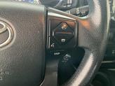 Thumbnail of 2015 Barcelona Red Metallic Toyota 4Runner