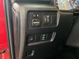 Thumbnail of 2015 Barcelona Red Metallic Toyota 4Runner