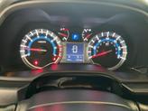 Thumbnail of 2015 Barcelona Red Metallic Toyota 4Runner