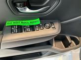 Thumbnail of 2025 Sonic Gray Pearl Honda Pilot