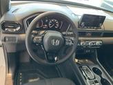 Thumbnail of 2025 Sonic Gray Pearl Honda Pilot