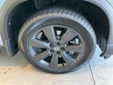 Thumbnail of 2025 Sonic Gray Pearl Honda Pilot