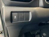 Thumbnail of 2025 Sonic Gray Pearl Honda Pilot