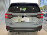 Thumbnail of 2025 Sonic Gray Pearl Honda Pilot